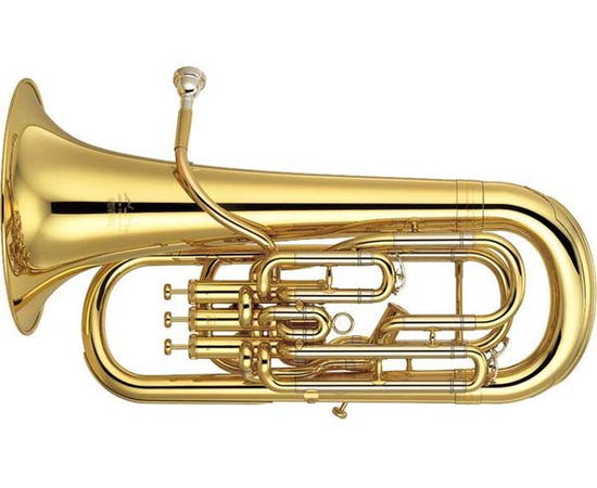  - 22013 за 0 грн. | 4Club